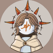 konte1m avatar