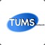 Tums_