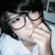 等你再次粉墨登场