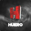 Huero9945