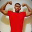 jetersonsoares