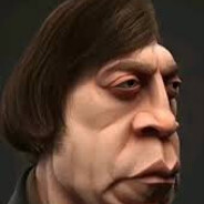 Антон Чавун