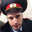 Пицца 4 сына