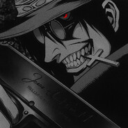 Ishinji - steam id 76561199222860915