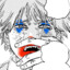cloWn