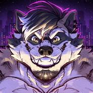 Deox's avatar