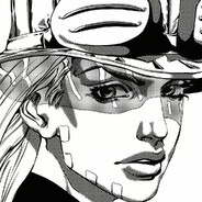 不能回头的小巷