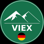 Viex