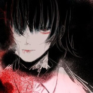 долблю эфедрин★