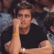 Jake Gyllenhaal