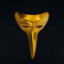 Claptone