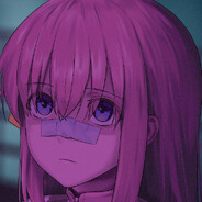 SilentLight