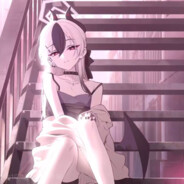 ラオせんぐウえ（老涩