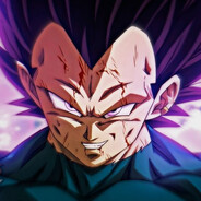 arabska_pitka69's avatar