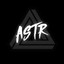 Astrophel