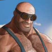 engineer #XRUST #woohrust