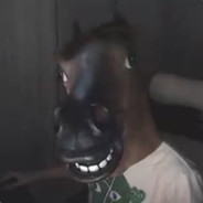 狂热的战争分子