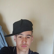 Al Capone de la Sibiu