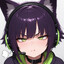 FoxStrike