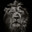 Djon_111