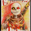 BAD INK SANS