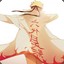 Lil amaterasu