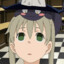 Melody_Master.