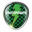Greenpower