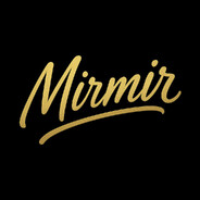 Mirmir