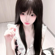 诱人的香脆脚皮