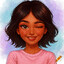 notyour.aditi