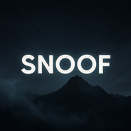 snoof