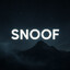snoof