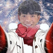 维新派尼古丁真