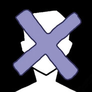 озноб
