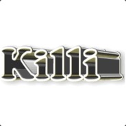 killi - steam id 76561197965776759