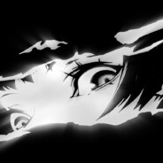 18岁练习生胡英俊