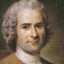 Jean-Jacques Rousseau