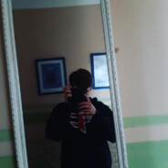 Smilie - steam id 76561198246412046