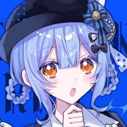 AAA橘雪莉师傅烧烤