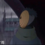 点支云烟说起从前