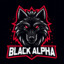 🐺Black Alpha🐺