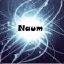 Naum