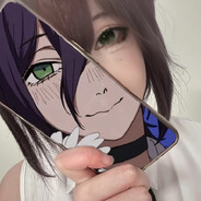 Avatar snapshot