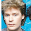 Daryl Hall