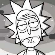 KvnSpacey