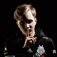 p0LEZY avatar
