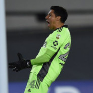 Enzo Perez