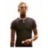 MarcelP4's avatar