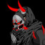 illo Marki